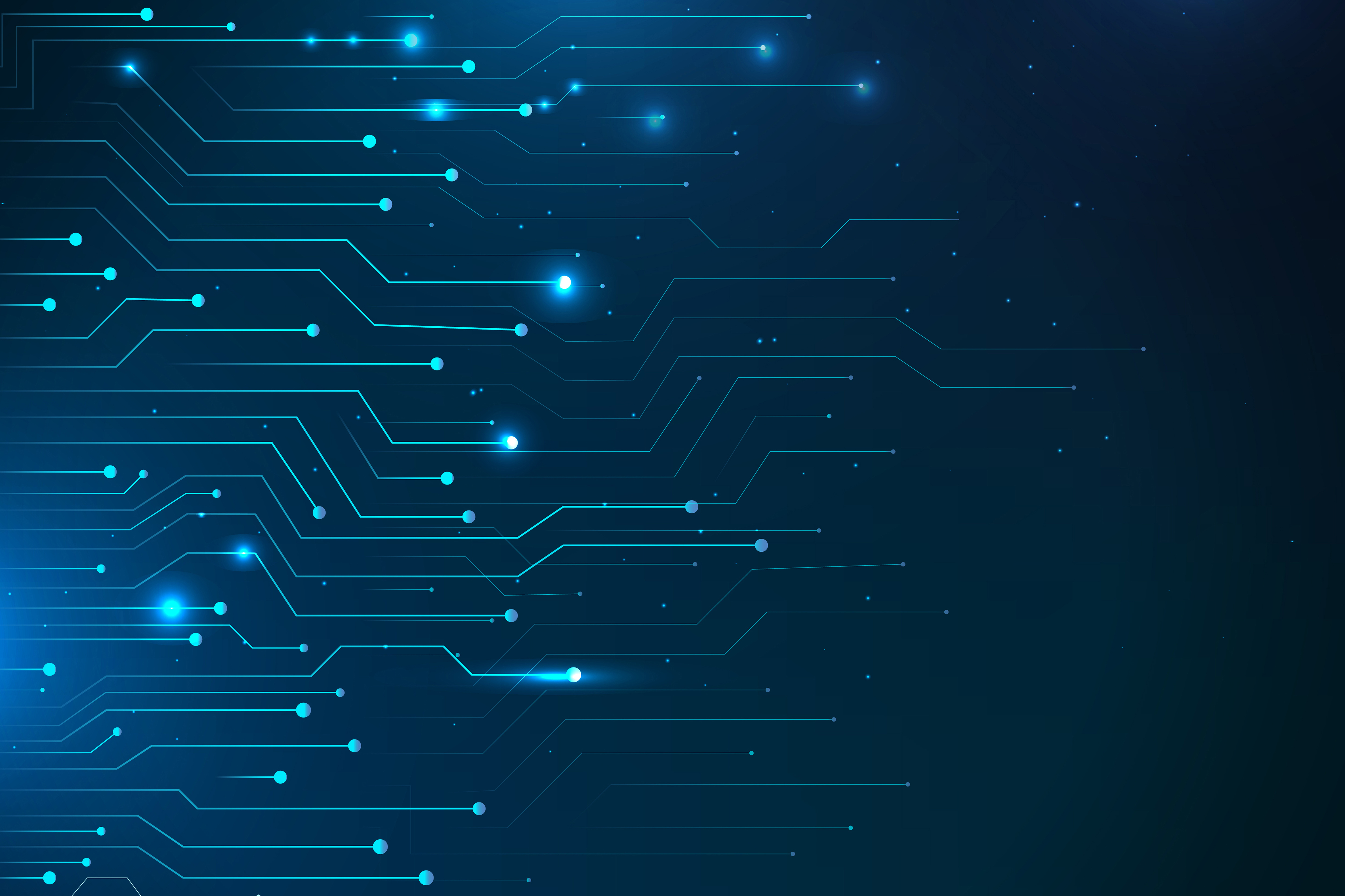 Technology Background