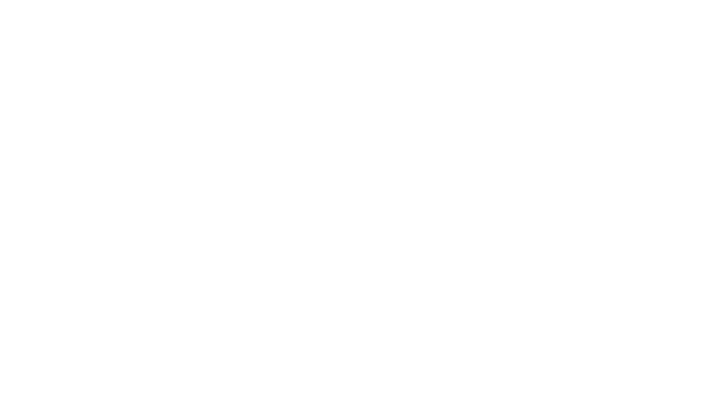 Beezum Logo